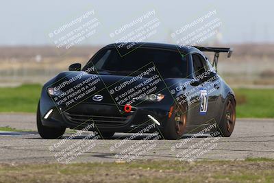 media/Jan-10-2026-Turn8 Trackdays (Sat) [[448b66da83]]/Green/Session 1 (Sweeper)/